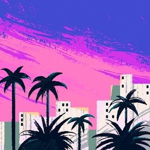 Meet your Posher, Viviana